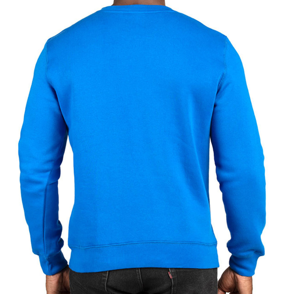 ROYAL - BACK