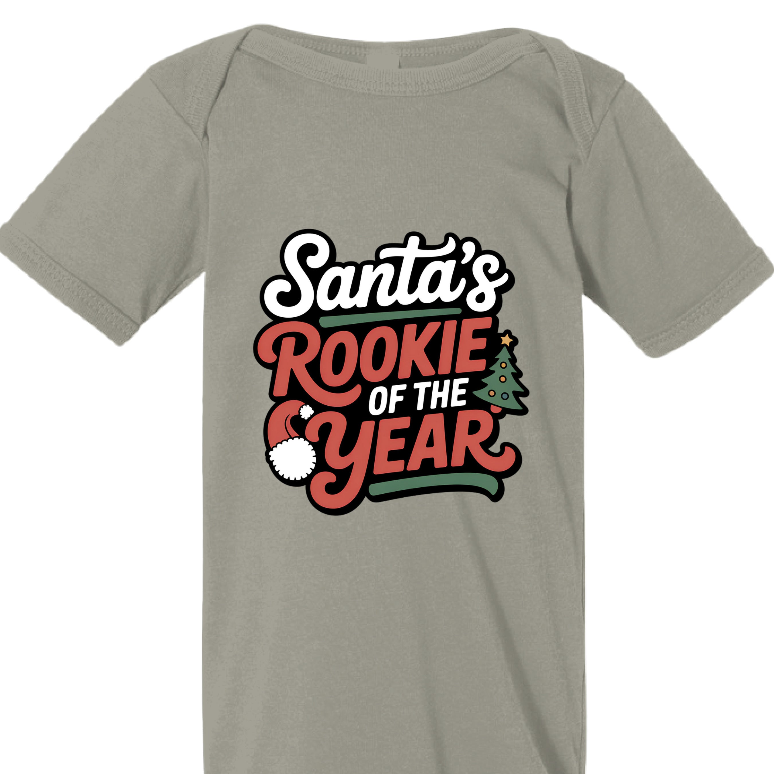 HEATHER STONE - FRONT